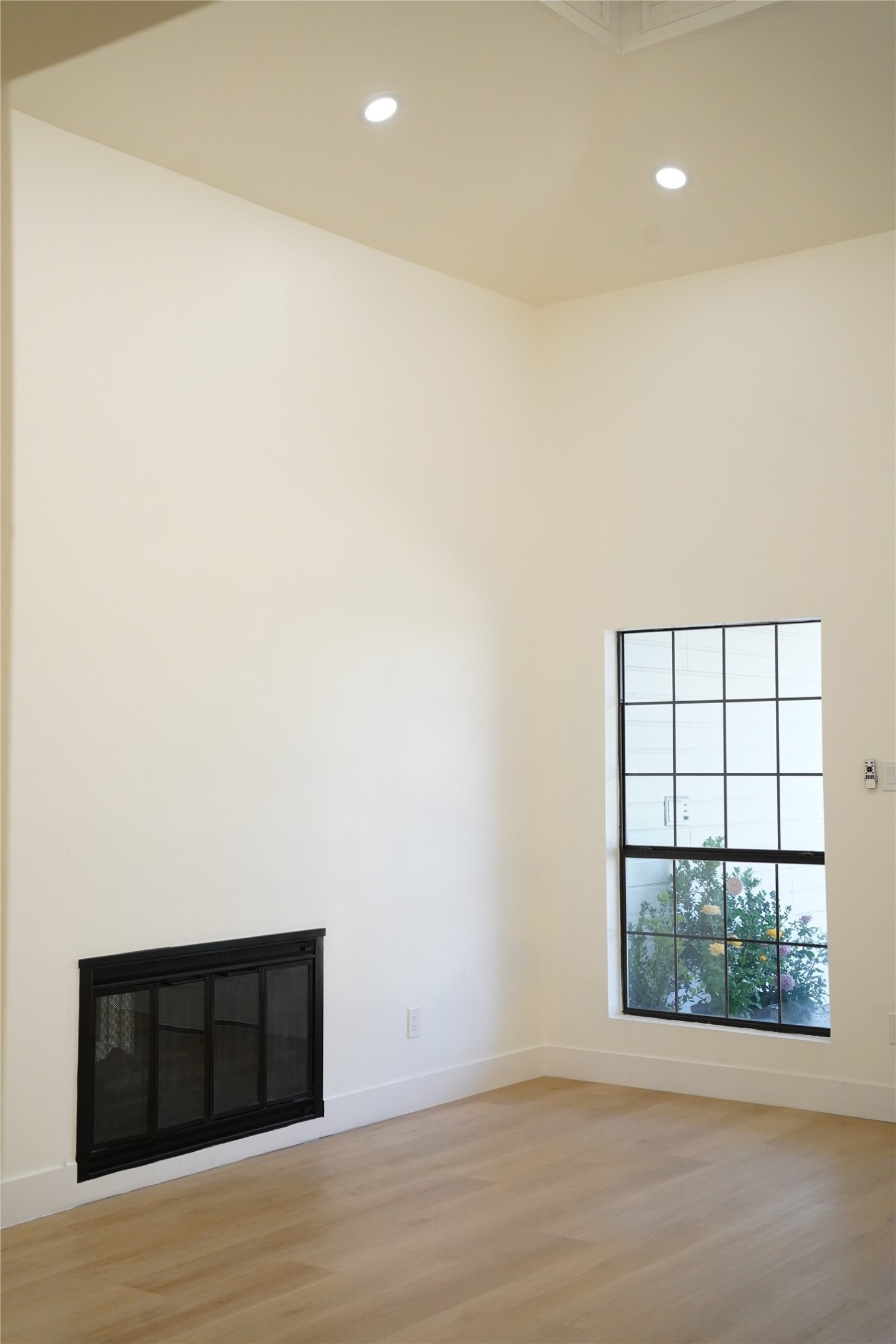 1309 Iowa Drive Plano TX 75093