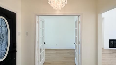 1309 Iowa Drive Plano TX 75093