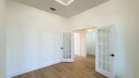 1309 Iowa Drive Plano TX 75093