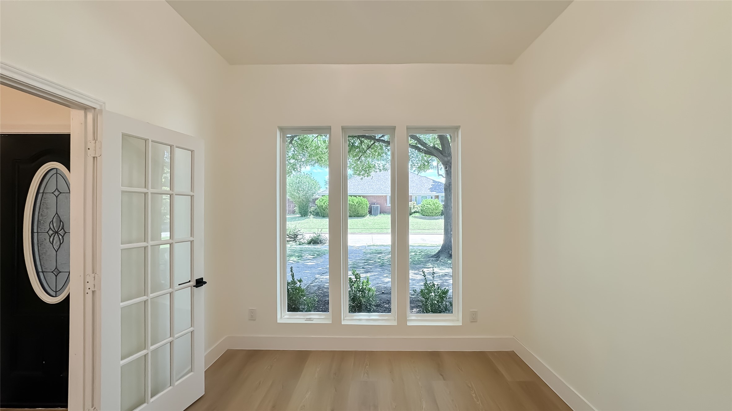1309 Iowa Drive Plano TX 75093