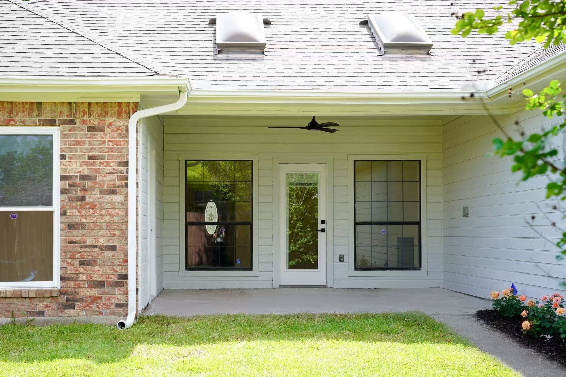 1309 Iowa Drive Plano TX 75093