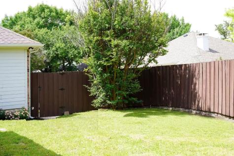 1309 Iowa Drive Plano TX 75093