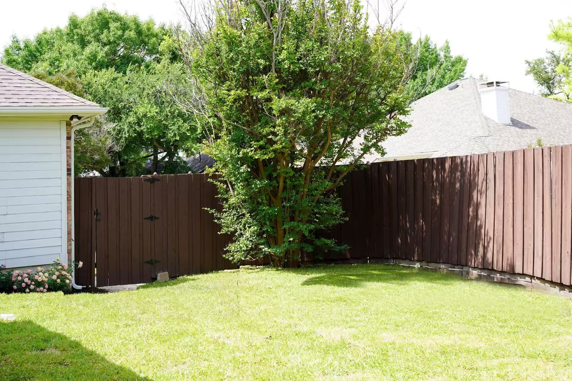 1309 Iowa Drive Plano TX 75093