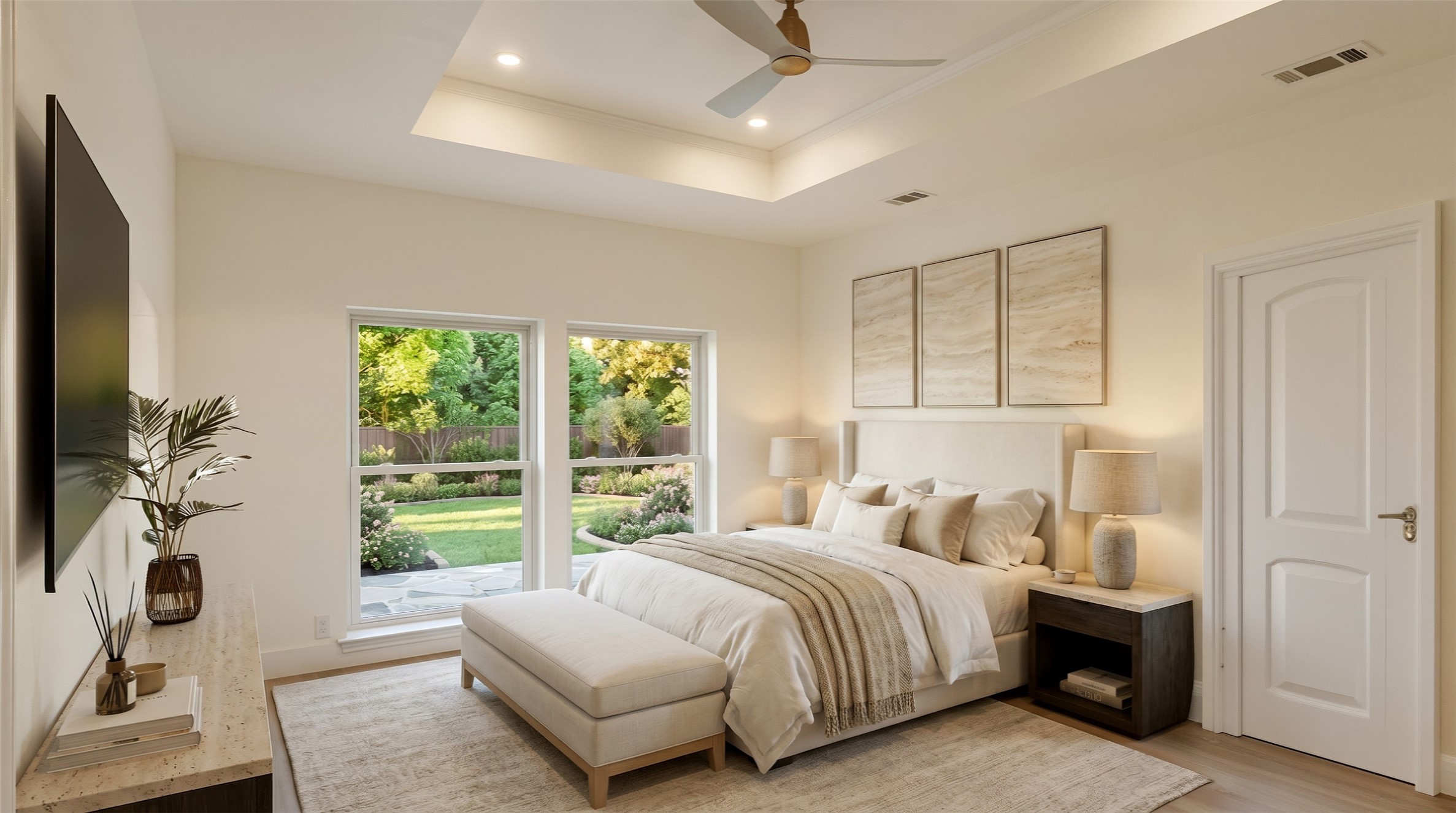 1309 Iowa Drive Plano TX 75093