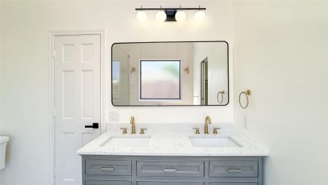 1309 Iowa Drive Plano TX 75093