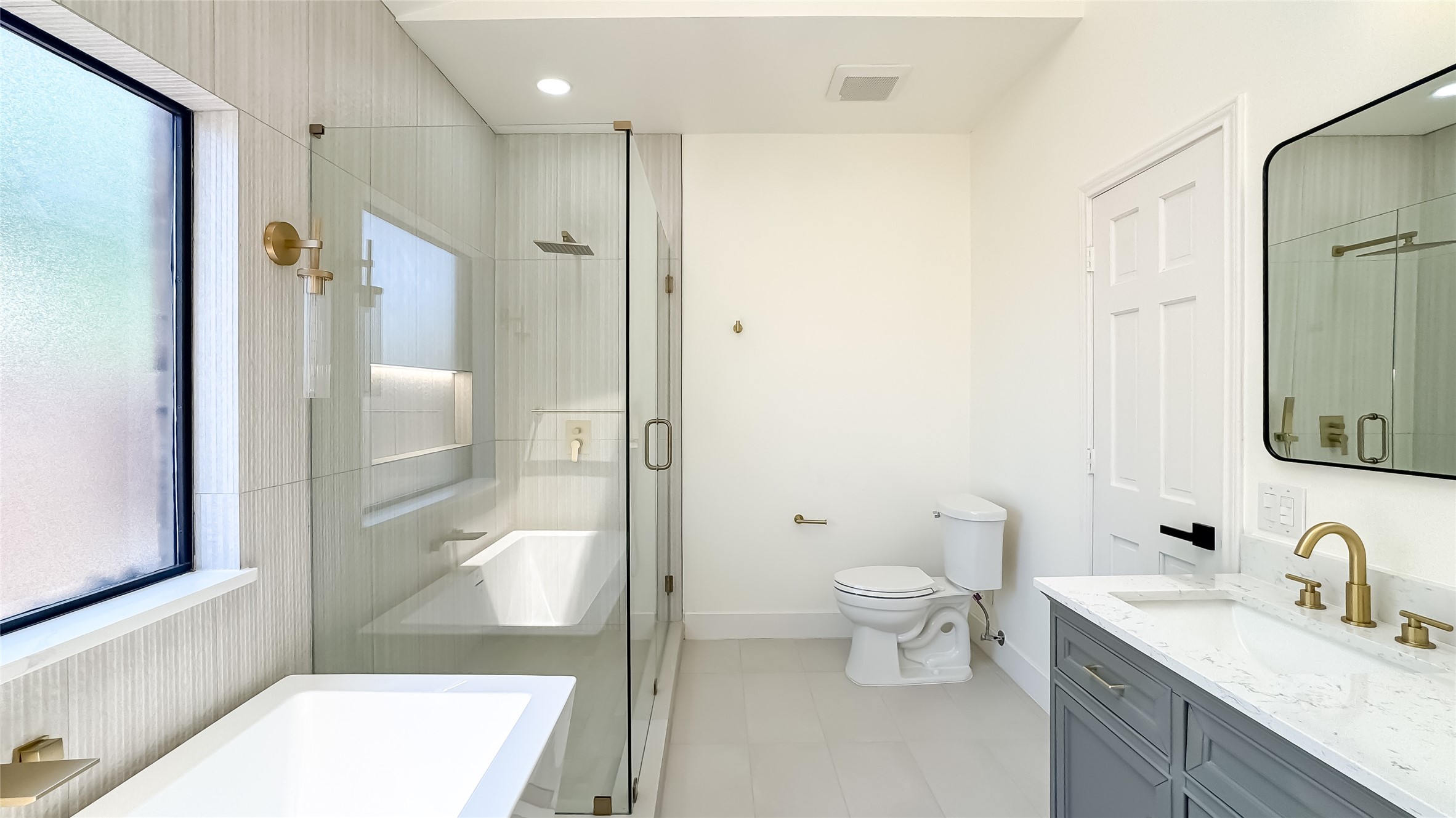 1309 Iowa Drive Plano TX 75093