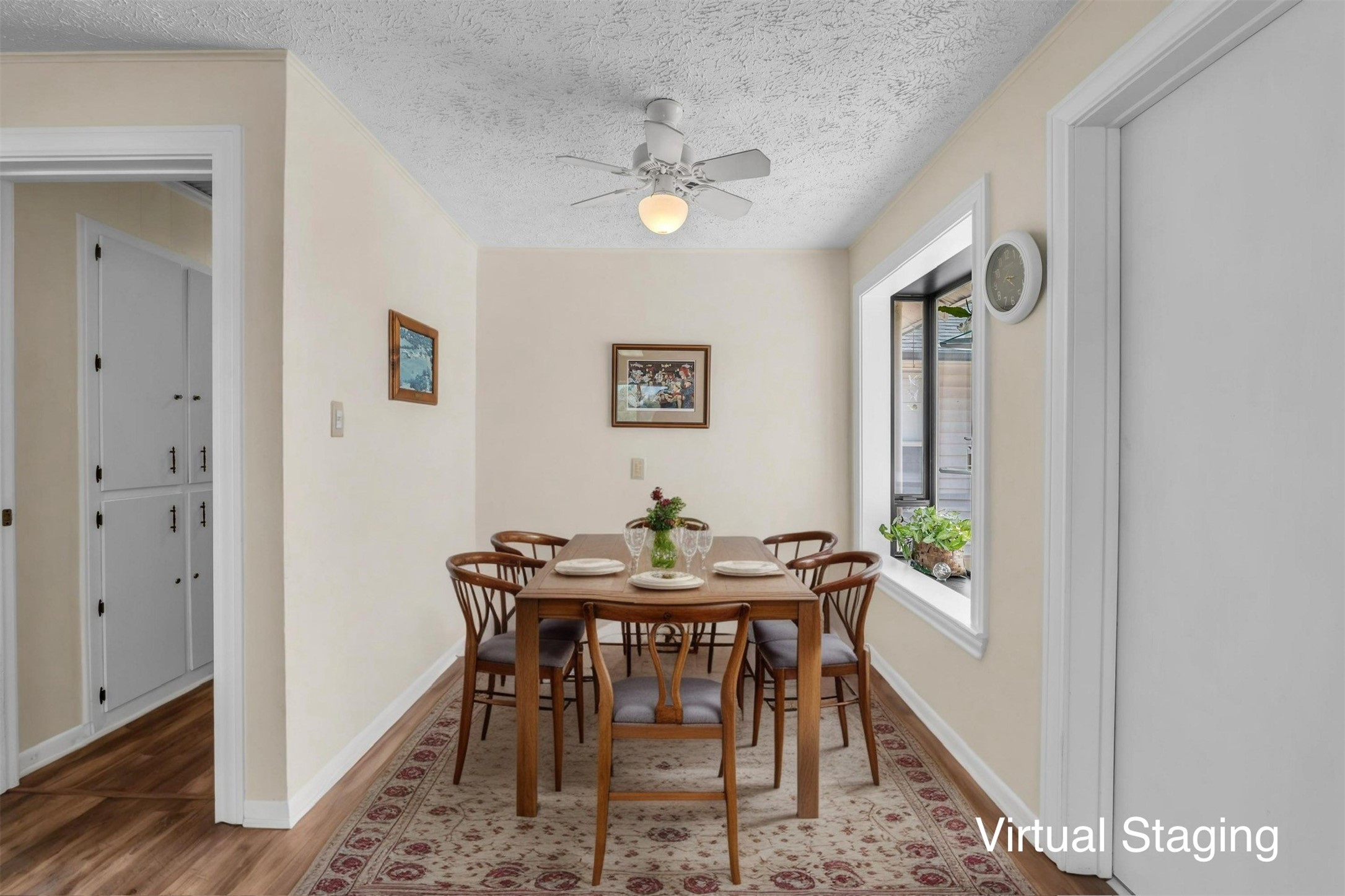 15288 Old China Spring Road China Spring TX 76633