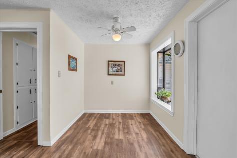 15288 Old China Spring Road China Spring TX 76633