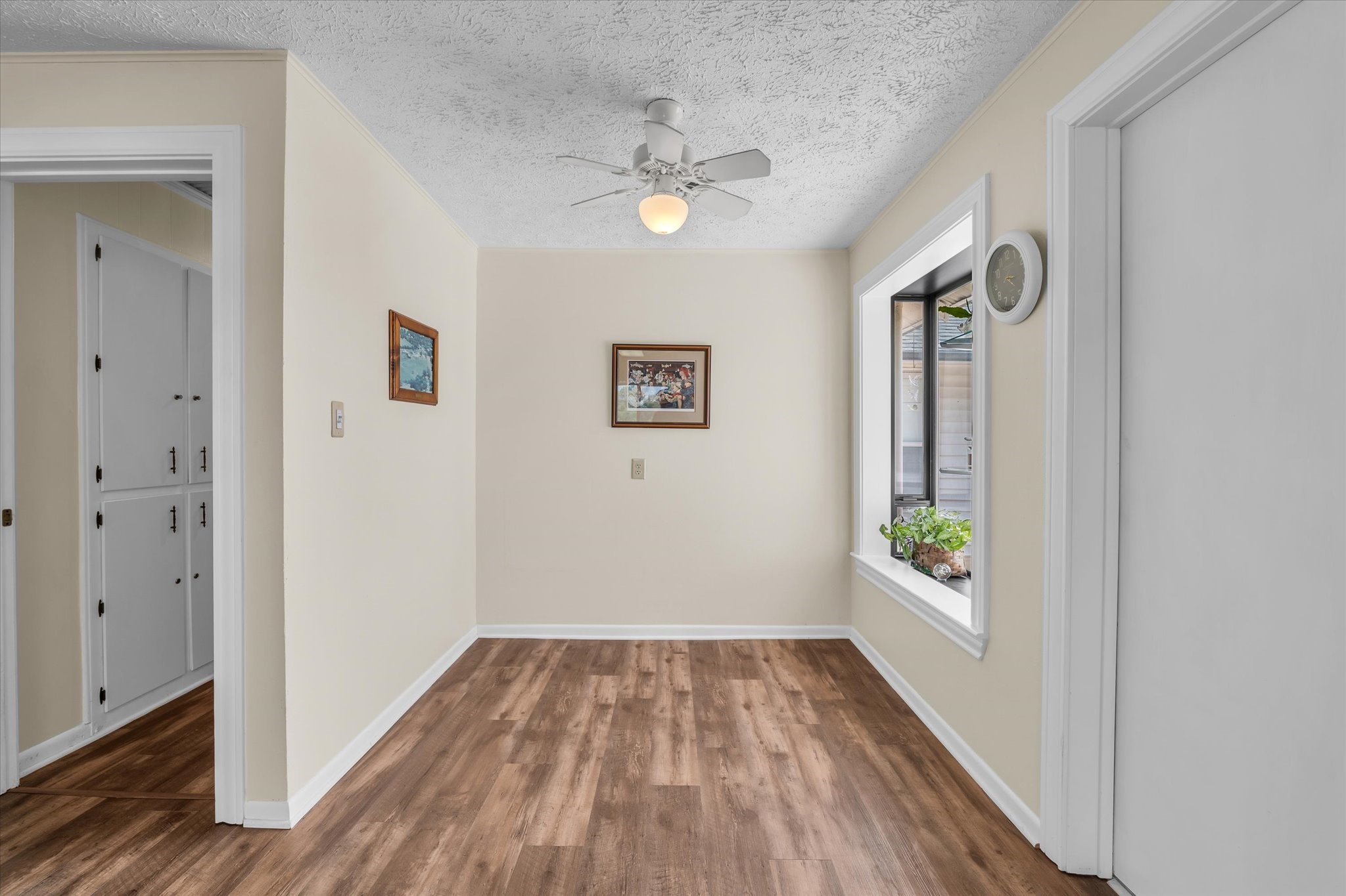 15288 Old China Spring Road China Spring TX 76633
