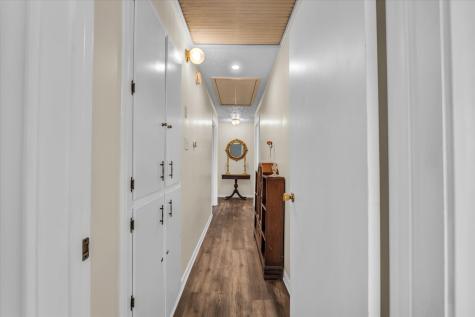 15288 Old China Spring Road China Spring TX 76633
