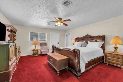 15288 Old China Spring Road China Spring TX 76633