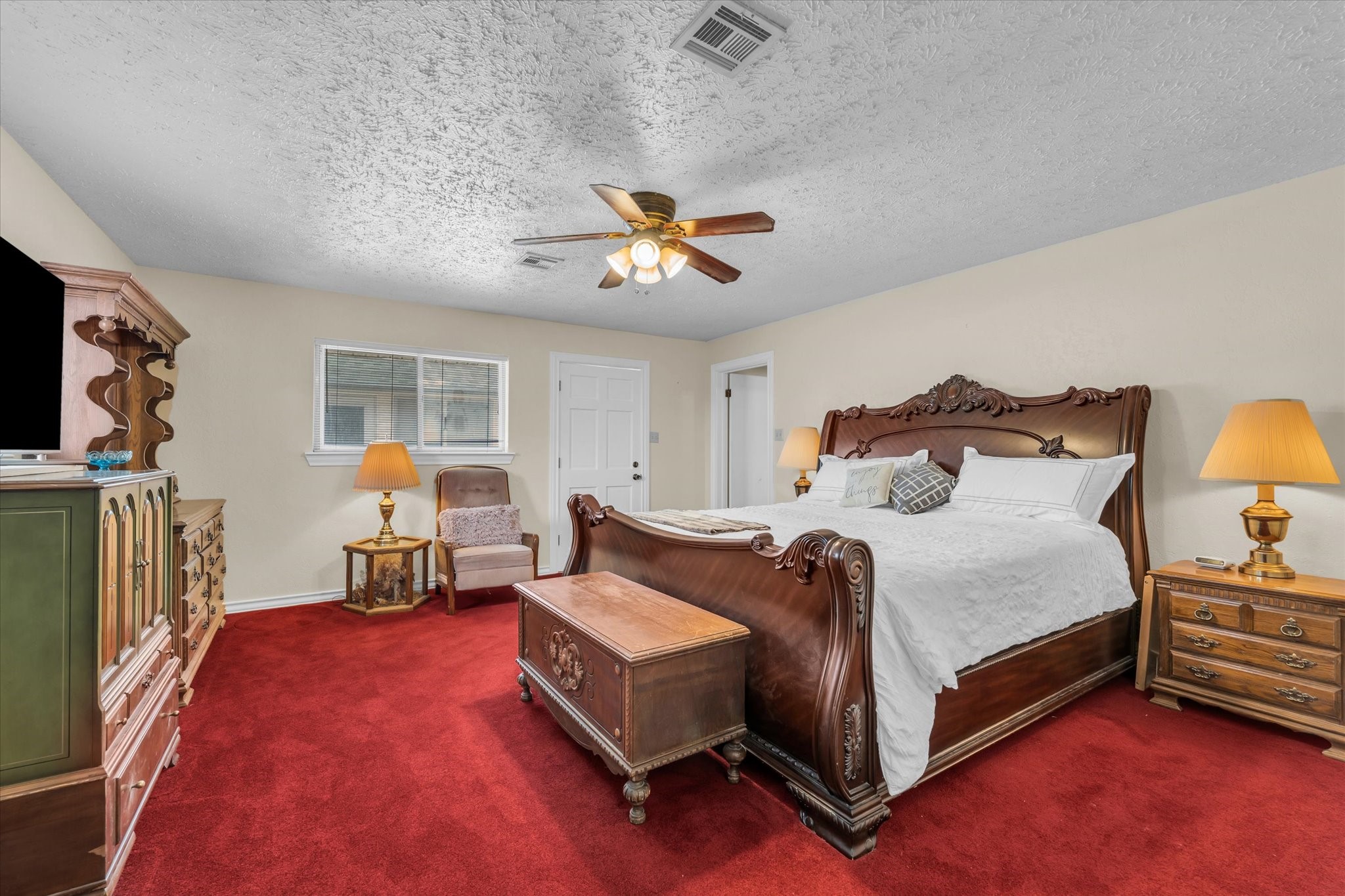 15288 Old China Spring Road China Spring TX 76633