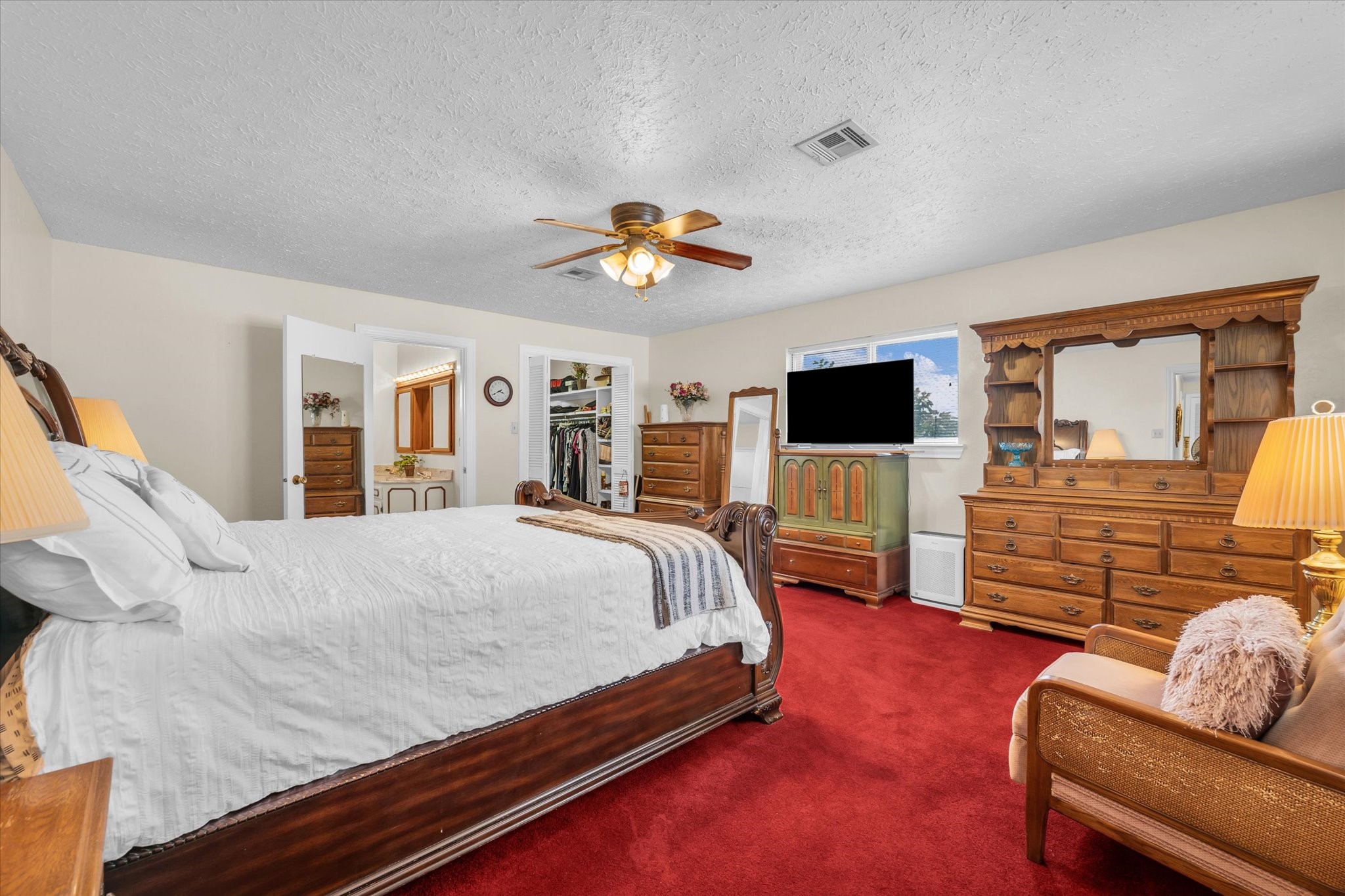 15288 Old China Spring Road China Spring TX 76633