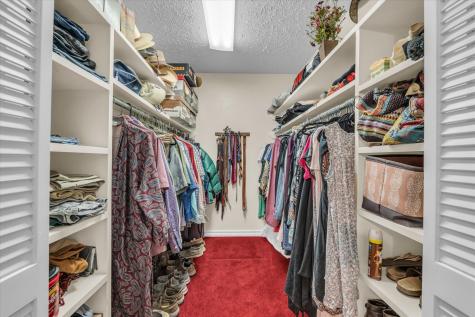15288 Old China Spring Road China Spring TX 76633