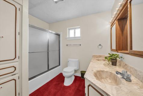 15288 Old China Spring Road China Spring TX 76633