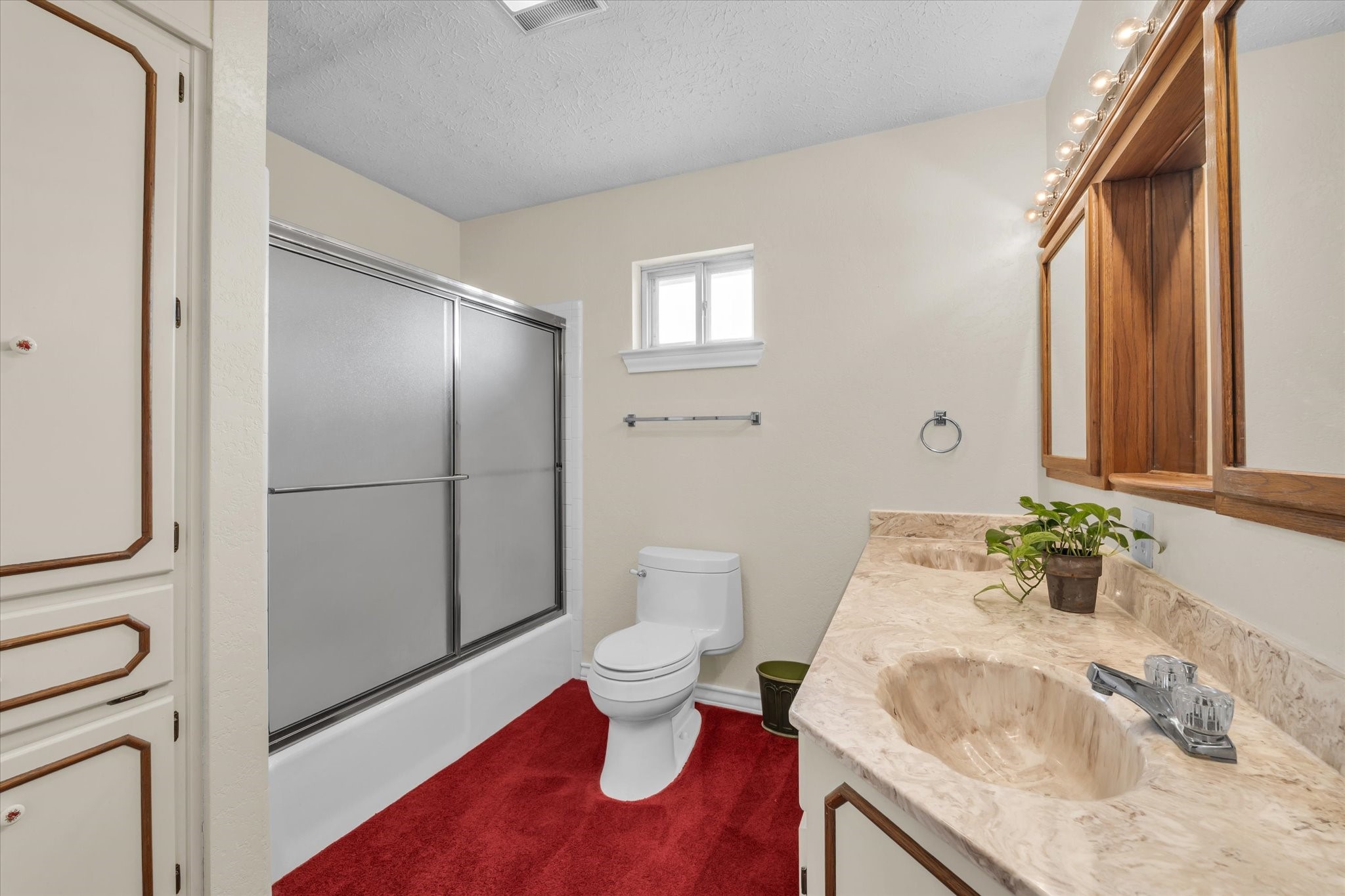 15288 Old China Spring Road China Spring TX 76633