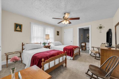 15288 Old China Spring Road China Spring TX 76633