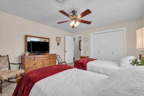 15288 Old China Spring Road China Spring TX 76633