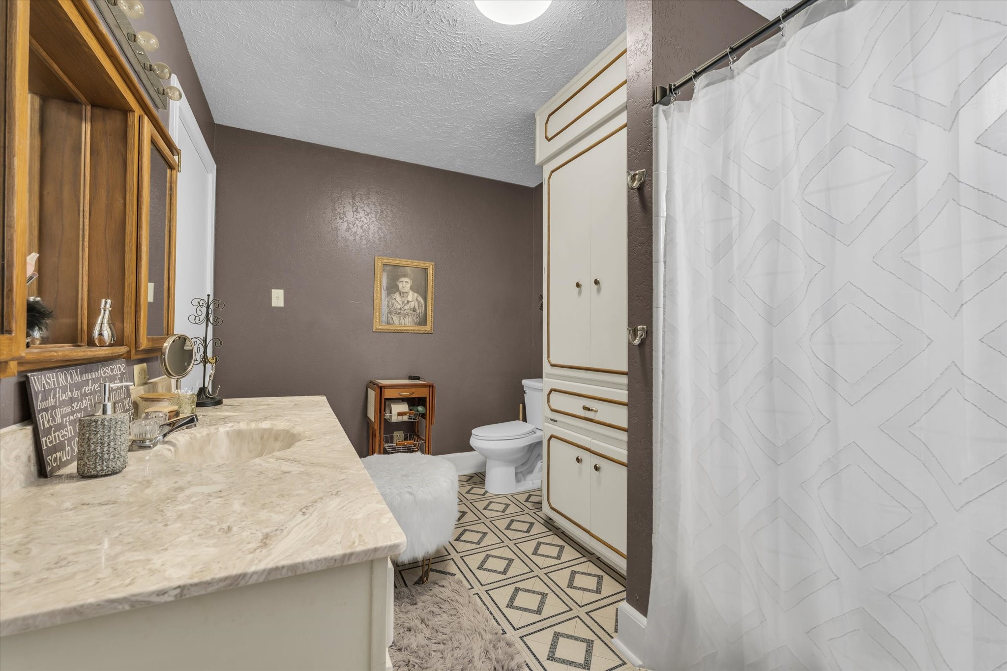 15288 Old China Spring Road China Spring TX 76633