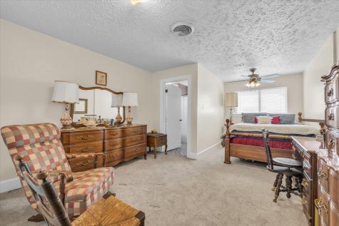 15288 Old China Spring Road China Spring TX 76633