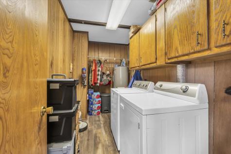 15288 Old China Spring Road China Spring TX 76633