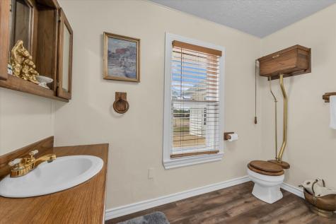 15288 Old China Spring Road China Spring TX 76633