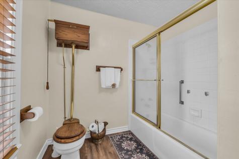 15288 Old China Spring Road China Spring TX 76633