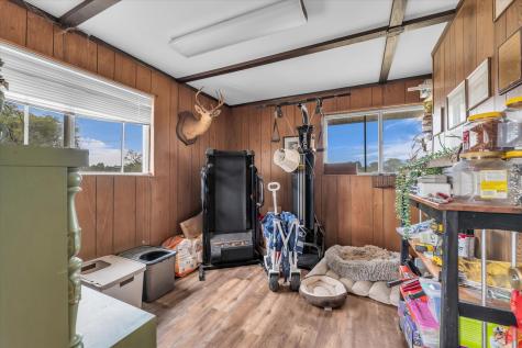 15288 Old China Spring Road China Spring TX 76633