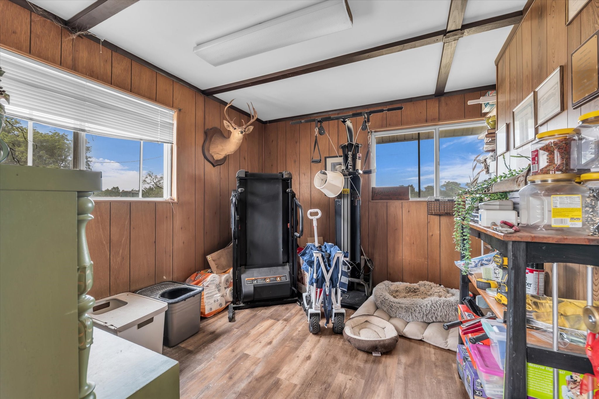 15288 Old China Spring Road China Spring TX 76633