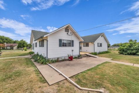 15288 Old China Spring Road China Spring TX 76633