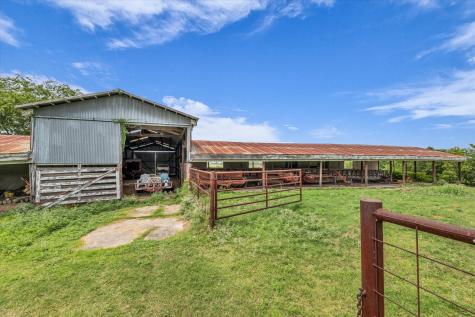 15288 Old China Spring Road China Spring TX 76633