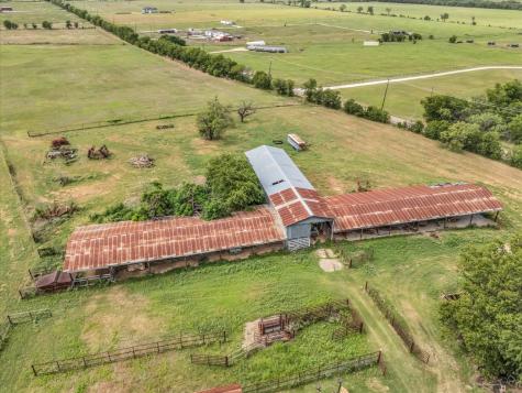 15288 Old China Spring Road China Spring TX 76633
