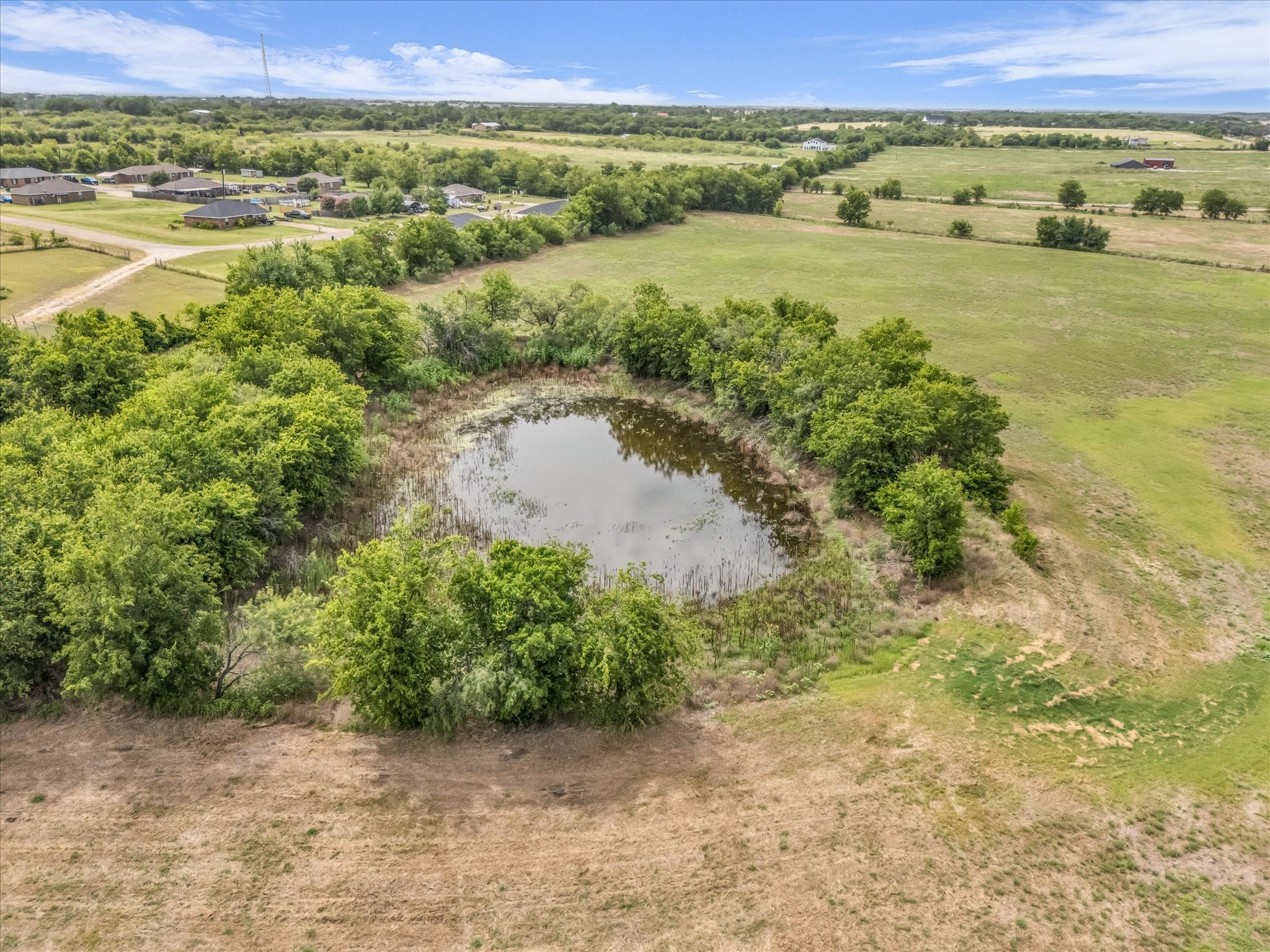 15288 Old China Spring Road China Spring TX 76633