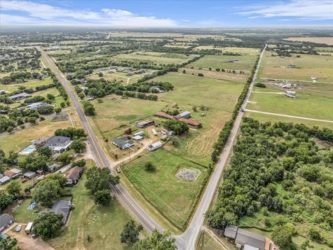 15288 Old China Spring Road China Spring TX 76633