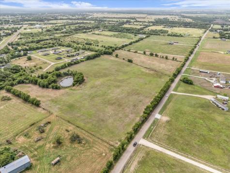 15288 Old China Spring Road China Spring TX 76633