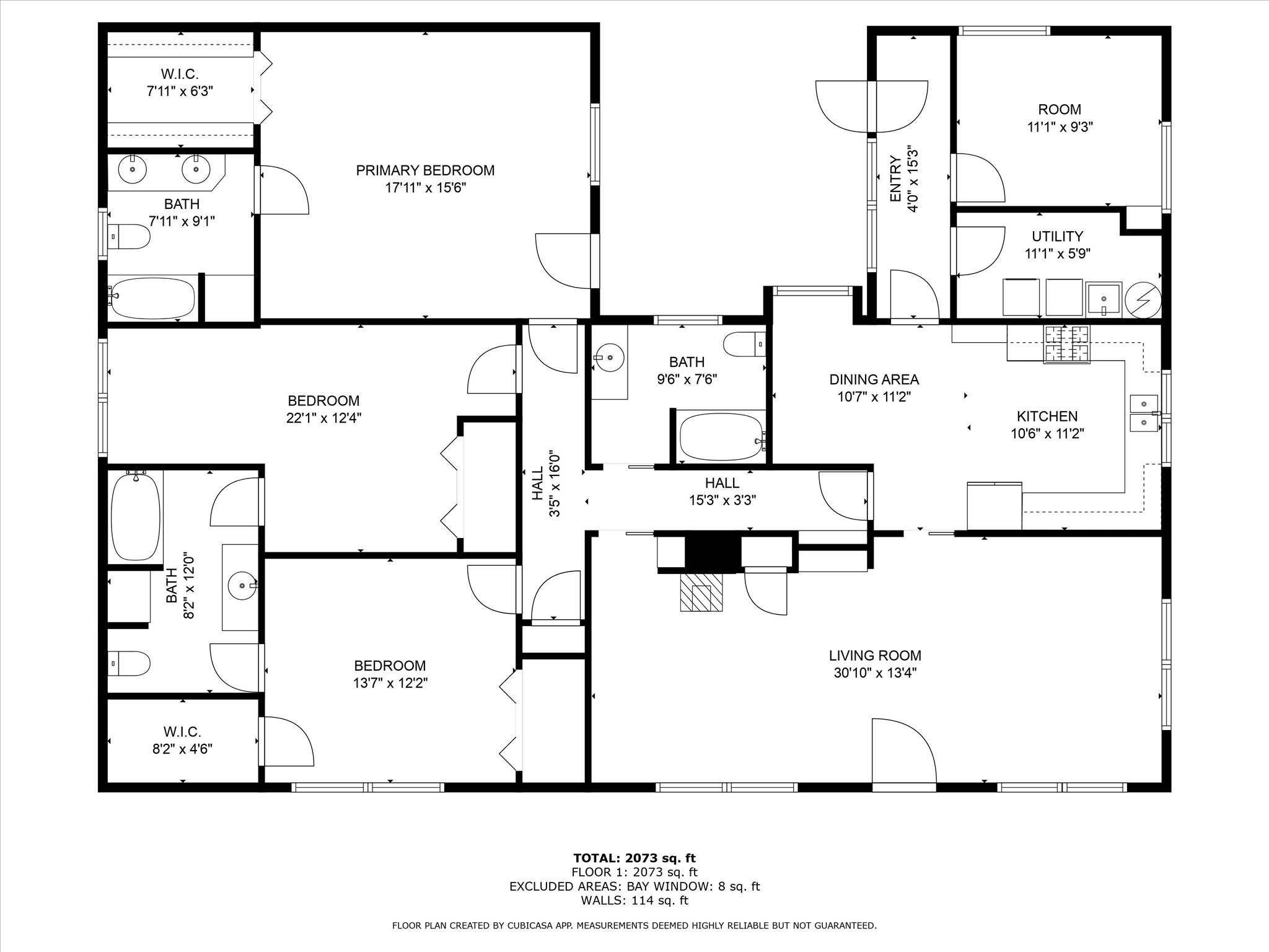 15288 Old China Spring Road China Spring TX 76633