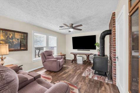 15288 Old China Spring Road China Spring TX 76633