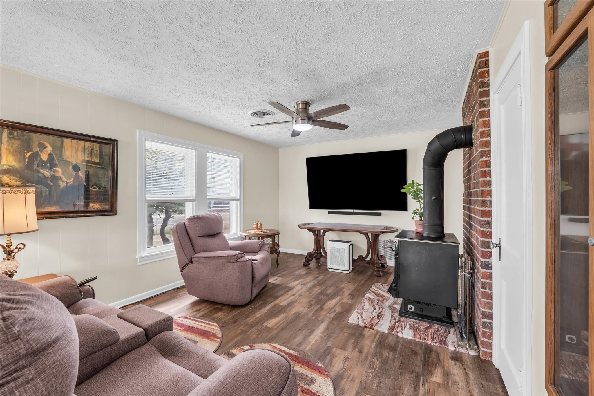 15288 Old China Spring Road China Spring TX 76633