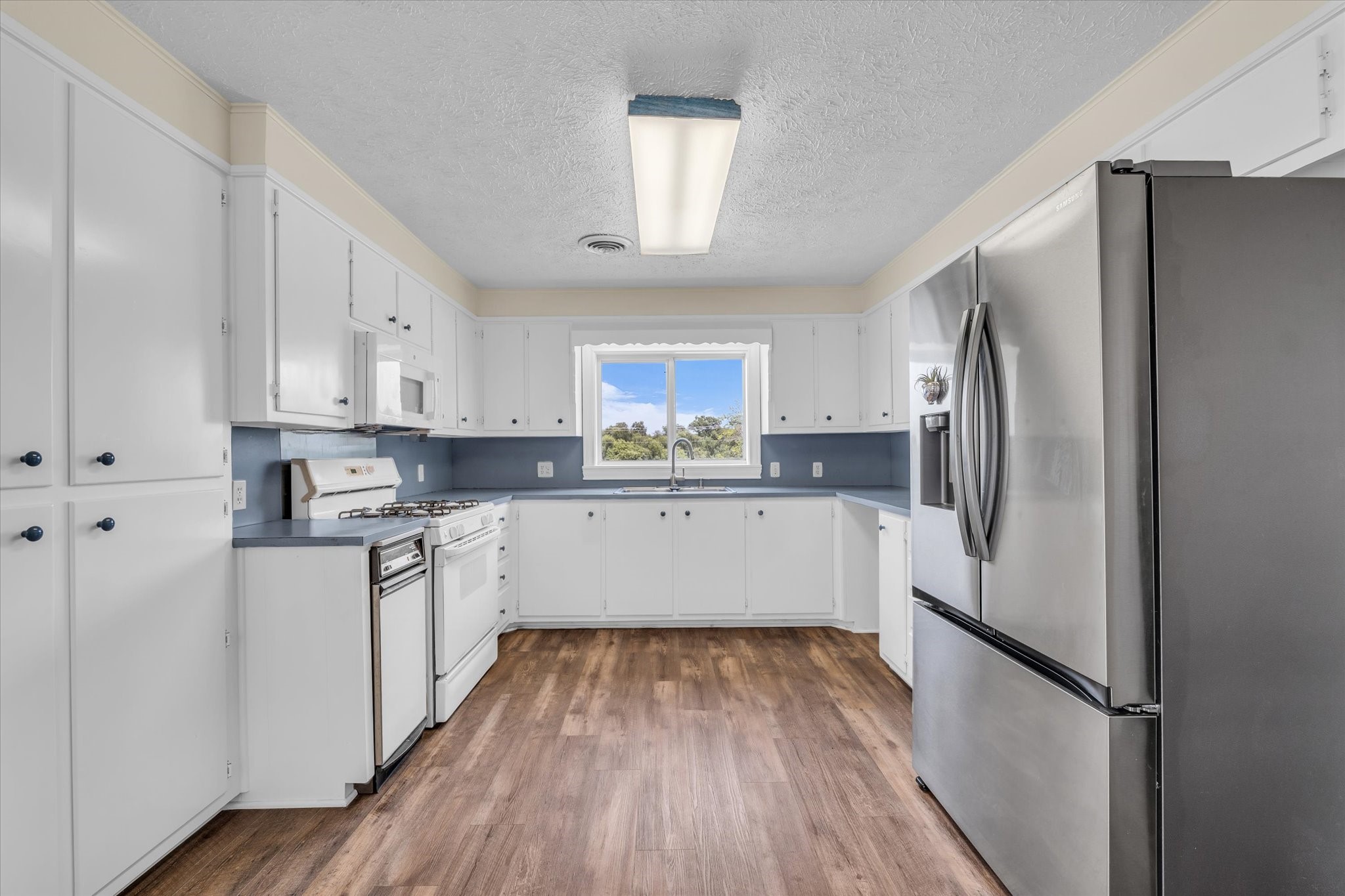 15288 Old China Spring Road China Spring TX 76633