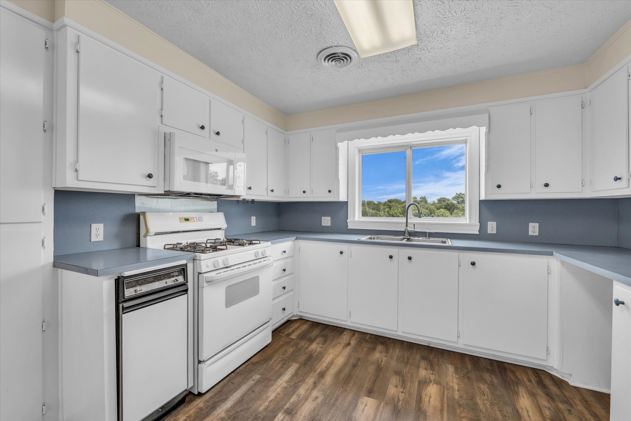 15288 Old China Spring Road China Spring TX 76633