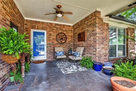 2720 Massey Lane Rockwall TX 75032