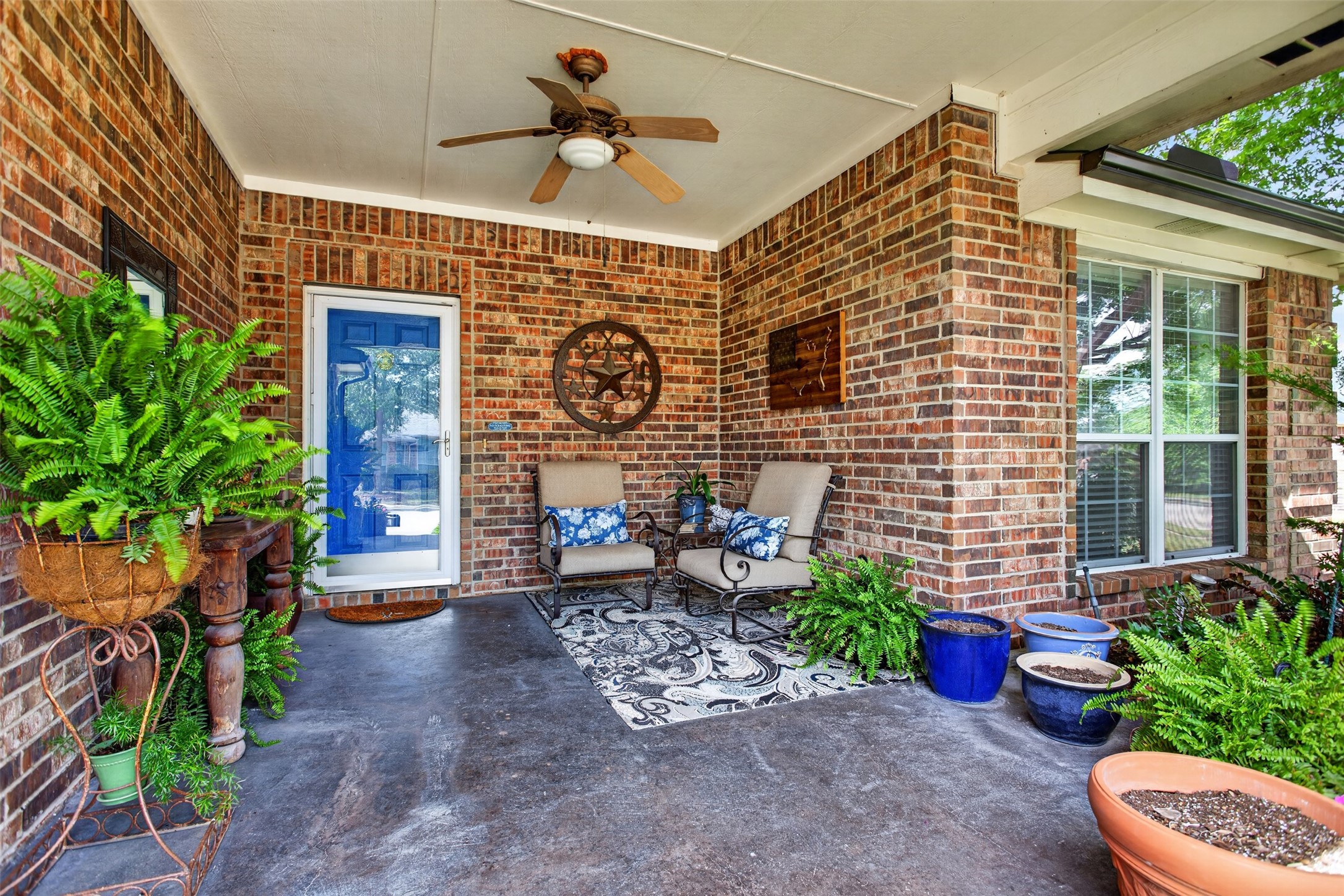 2720 Massey Lane Rockwall TX 75032