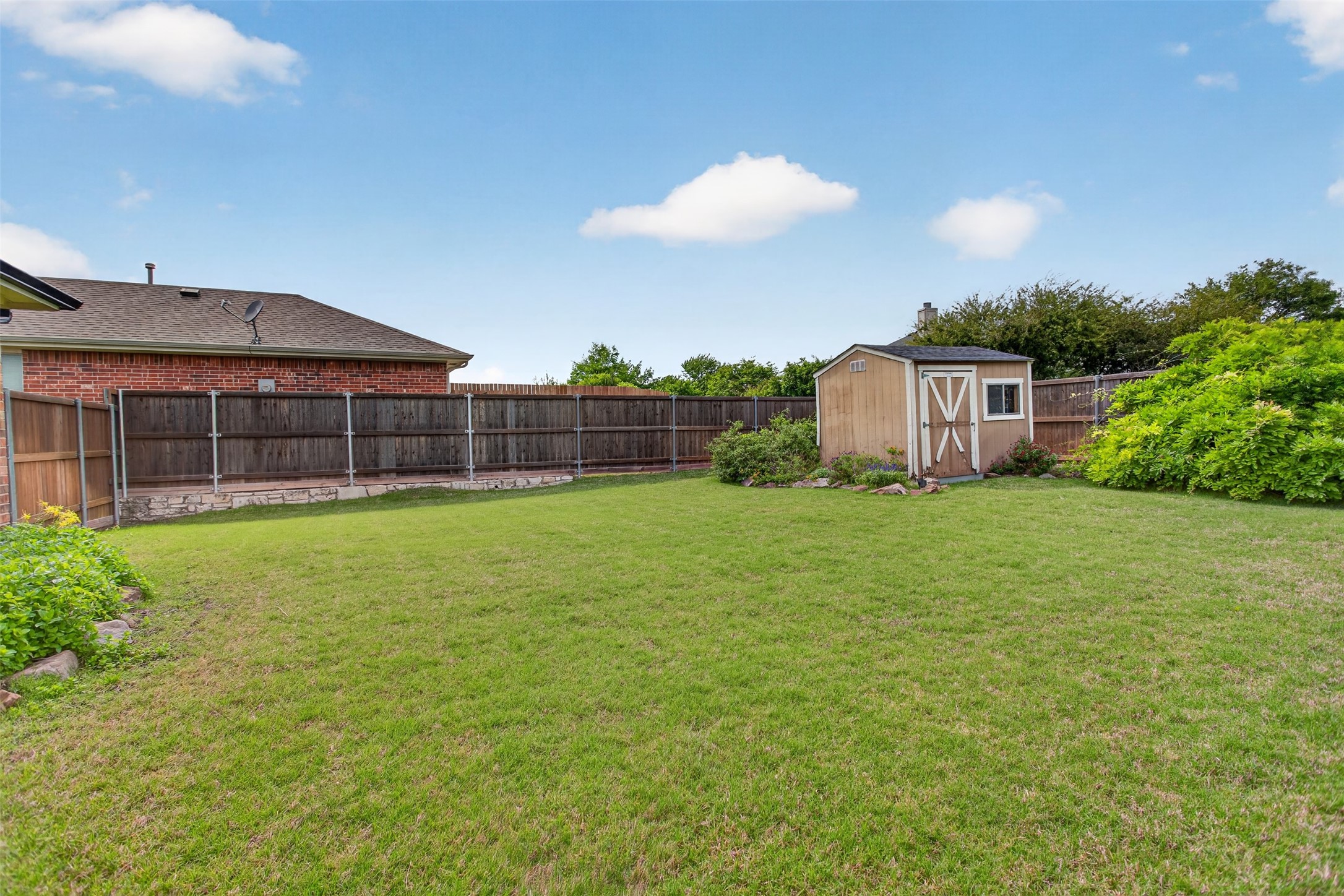 2720 Massey Lane Rockwall TX 75032