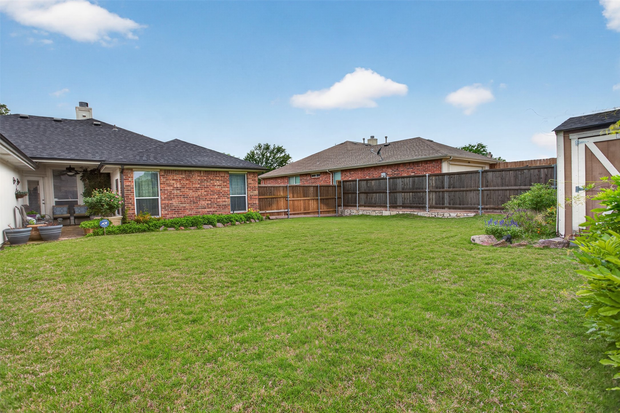 2720 Massey Lane Rockwall TX 75032