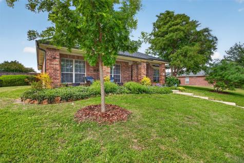 2720 Massey Lane Rockwall TX 75032