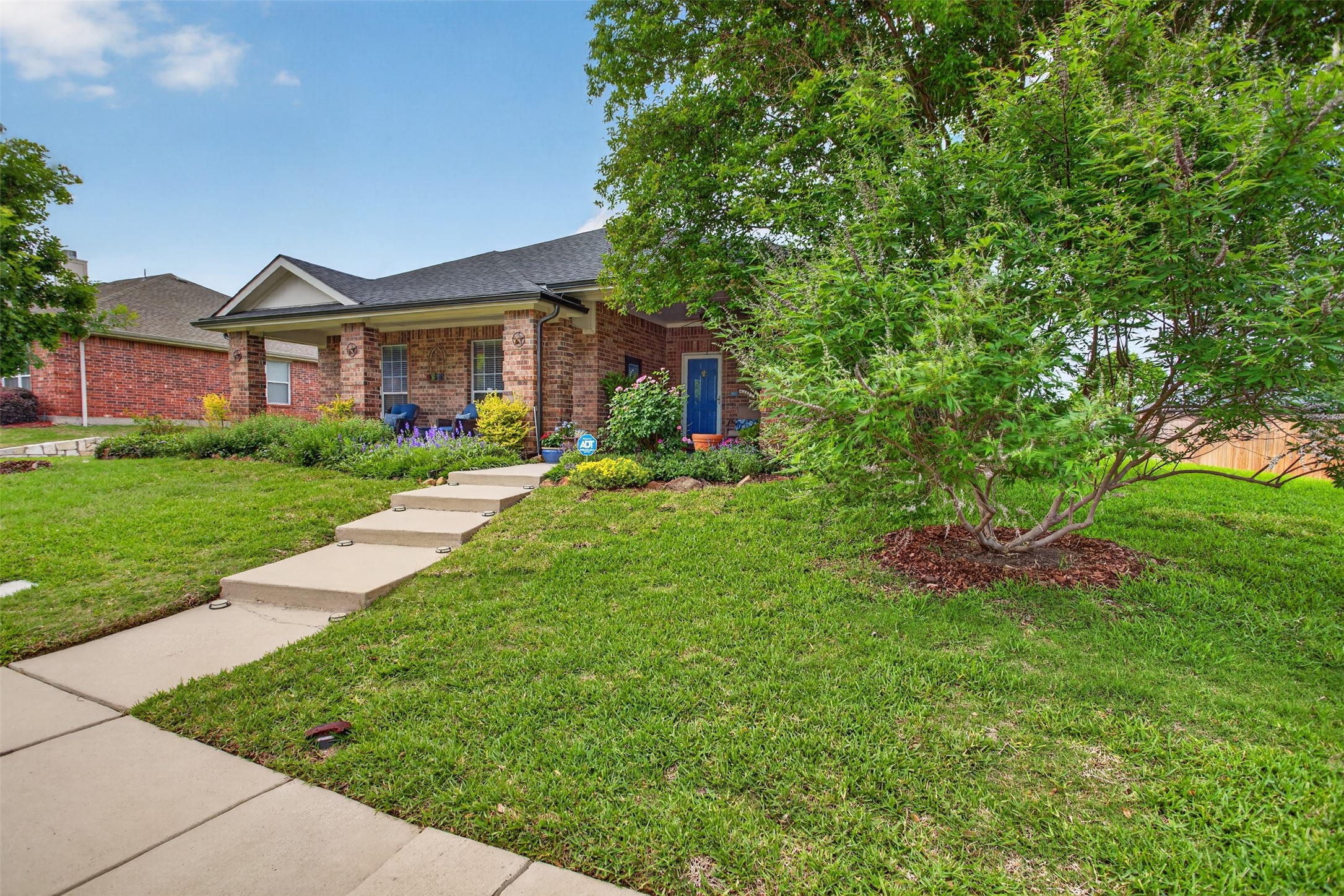 2720 Massey Lane Rockwall TX 75032