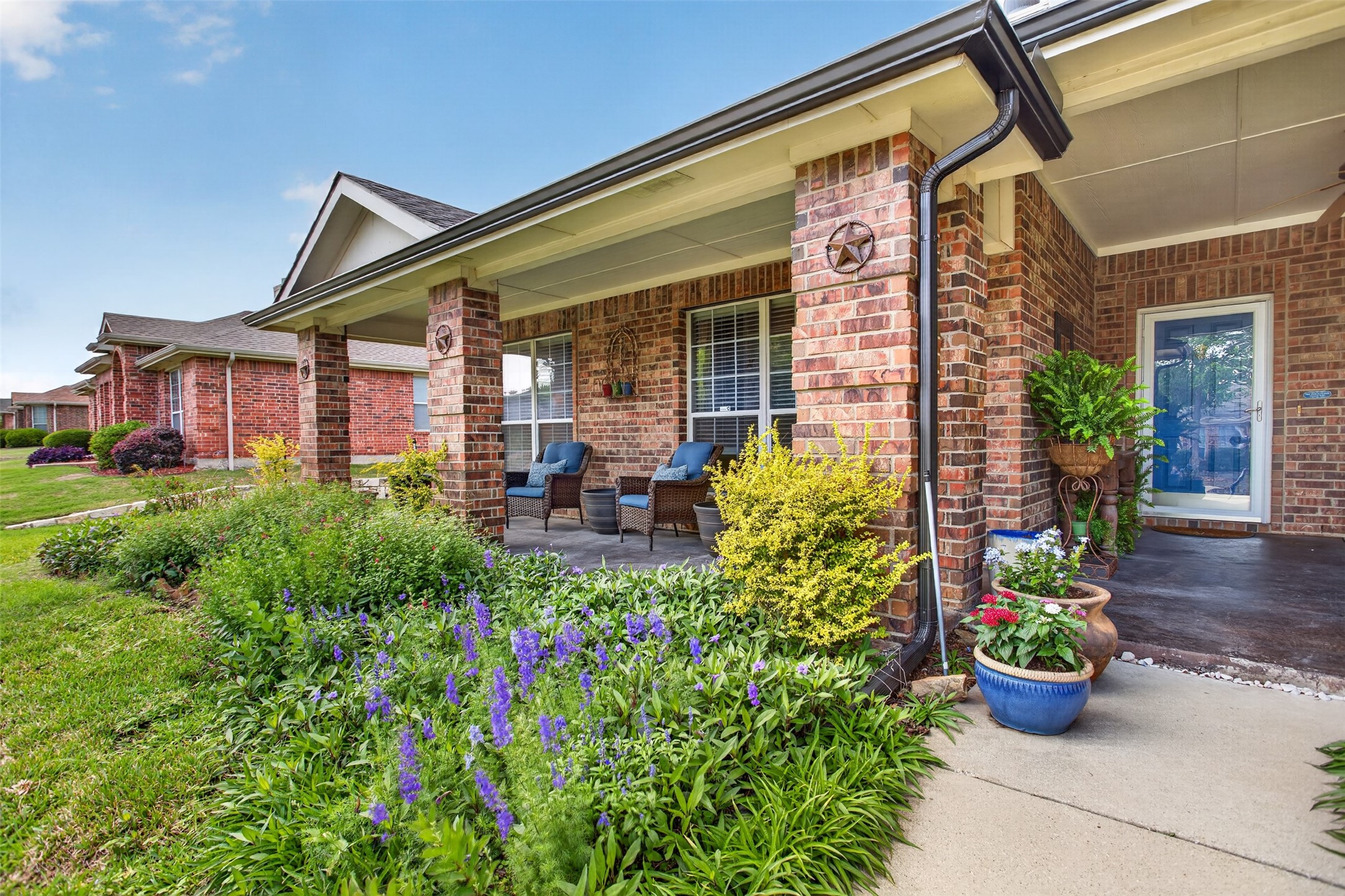 2720 Massey Lane Rockwall TX 75032