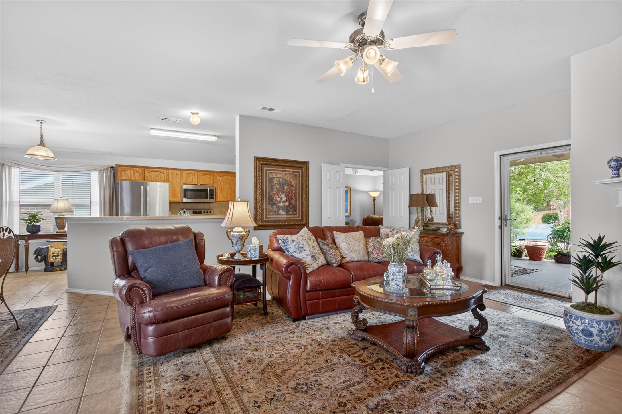 2720 Massey Lane Rockwall TX 75032