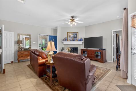 2720 Massey Lane Rockwall TX 75032