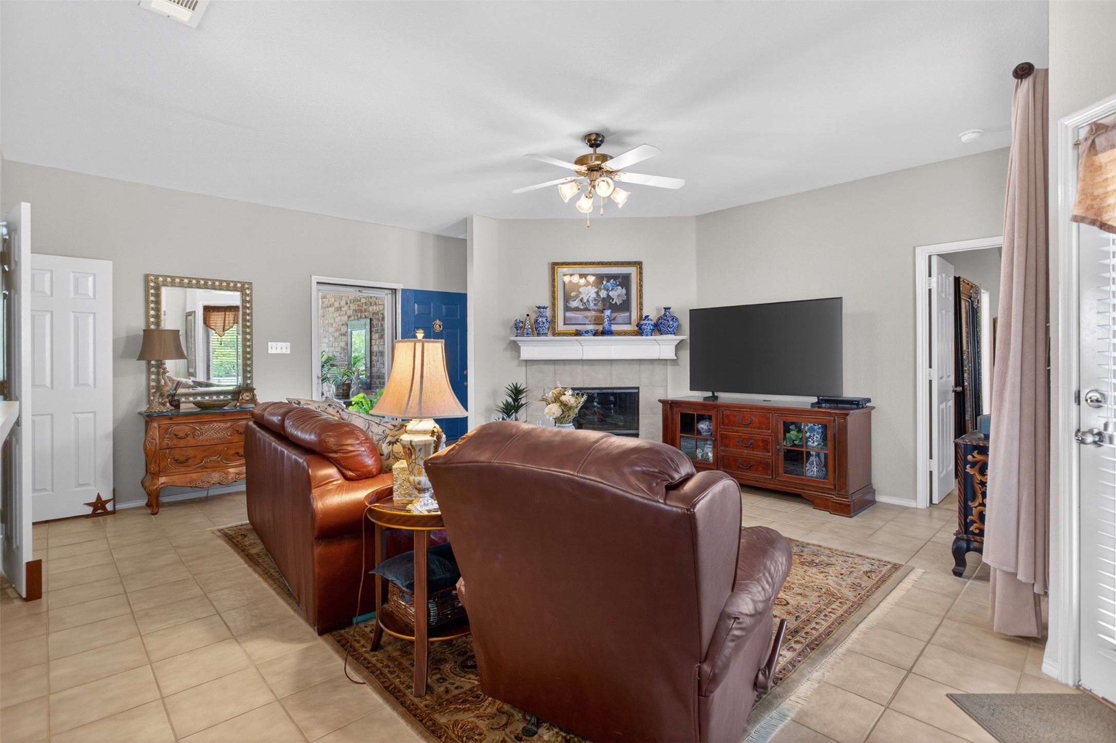 2720 Massey Lane Rockwall TX 75032